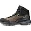 Черевики Scarpa Rush TRK Pro GTX 45.5 Volcano/Mustard (1004-63139-200-2-45.5) - мініатюра 3