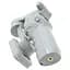 Стабілізатор Proove Axis Gimbal Stabilizer Gray (MPAX00010001) - мініатюра 7
