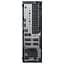 Комп'ютер Dell OptiPlex 3060 SFF (i5-8500/8/240SSD) Б/В - мініатюра 3