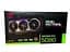 Відеокарта Asus RTX 5080 16GB ROG Astral 16GB GDDR7 - мініатюра 1