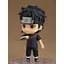 Збірна рухома фігурка GSC Nendoroid 2436 Шисуї Учіха з аніме Наруто Naruto - мініатюра 5