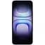 Смартфон Infinix Hot 70 (X6895) 4/128Gb Quiet Violet UA UCRF - мініатюра 4