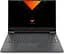 Ноутбук HP Victus 16-e0005ru 16.1FHD IPS 144Hz/AMD R7 5800H/16/1024F/NVD3060-6/W10/Silver (4R8A2EA) - миниатюра 1