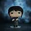 Ігрова фігурка Funko POP! серии Венздей - Рейвен - мініатюра 3