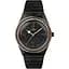 Годинник Timex Tx2w10600 - мініатюра 1