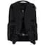Рюкзак Kite Education teens 2722L (K25-2722L) - миниатюра 5