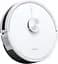 Робот-пылесос Ecovacs Deebot Ozmo Y1 Pro DLX34 White - миниатюра 9