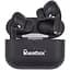 Наушники BeatBox PODS PRO 1 Wireless charging black (bbppro1wcb) - миниатюра 1