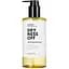 Гідрофільна олія Missha Super Off Dryness Off, 305 мл - мініатюра 1