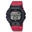 Годинник Casio WS-1400H-4AVEF - мініатюра 1
