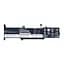 Акумулятор для ноутбука BestBatt Lenovo (L19D3PF5) IdeaPad 3-15 ideaPad 3-14 11.34V 45 Wh Replacement - мініатюра 1