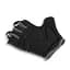 Перчатки BiotechUSA Roy Men’s black XL - миниатюра 2