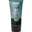 Маска для обличчя Agiva Skin Mask 3в1, 150 мл - мініатюра 1