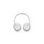 Навушники Sony WH-CH720N Wireless White (WHCH720NW.CE7) - мініатюра 3