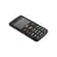 Мобільний телефон 2E T180 MAX Black (688130251051) - мініатюра 5