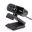 Веб-камера A4Tech PK-935HL - мініатюра 2