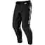 Велоштани TLD SE Pro Pant Solo Black XL Troy Lee Designs (1106-201487005) - мініатюра 1
