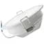 Cвітильник Philips 59449 Meson 105 9W 40K WH recessed (915005746901) - мініатюра 2