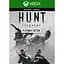 Ключ активації Microsoft Hunt: Showdown - Platinum Edition для Xbox One/Series - мініатюра 1