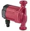 Циркуляційний насос Forwater WPB 25/6-180 (CV015722) - мініатюра 4