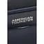 Сумка-Рюкзак American Tourister SUMMERRIDE NAVY 40x30x20 ME7*41008 - миниатюра 9