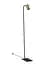 Торшер Nowodvorski 7711 Mono - мініатюра 1