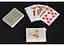 Карти гральні United States Playing Card Company Theory11 Tycoon (ivory) (07110) - мініатюра 4