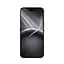 Смартфон Tecno Camon 50 (CN5) 12/256GB Moonshadow Black (4894947116216) - мініатюра 9