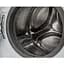 Вбудована прально-сушильна машина Whirlpool BIWDWG75148 - мініатюра 4