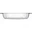 Форма для запікання Pyrex Irresistible 30х21х7 см (6328719) - мініатюра 4