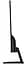 Монитор 31.5" 2E L3224B UHD VA 60Hz (2E-L3224B-01.UA) - миниатюра 6