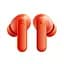 Навушники CMF by Nothing Buds 2a B185 Orange (A10600111) - мініатюра 3