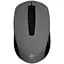 Миша бездротова 2E MF211 WL Gray (2E-MF211WC) USB - мініатюра 1