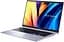 Ноутбук Asus VivoBook 15 R1502ZA-BQ1002 - мініатюра 3