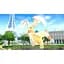 Гра консольна Games Software Switch 2 Pokémon Legends ZA картридж - мініатюра 4