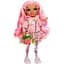 Кукла Rainbow High серії Sparkle & Shine Shine Розетта - миниатюра 3