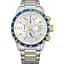 Годинник Citizen AN3686-53A - мініатюра 1