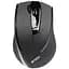 Компьютерная мышь A4Tech G7-600NX-1 Black teh0024042 - миниатюра 1
