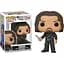 Фигурка Funko Pop Диего Академия Амбрелла The Umbrella Academy Diego 10 см FP UA 1114 - миниатюра 1