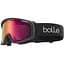 Маска Bolle Y7 OTG Black (1068-Y7 OTG BG137007 OS) - мініатюра 1