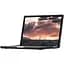 Чехол для MacBook Pro 16"(2021-2023), Plyo, Ice UAG teh0014493 - миниатюра 9