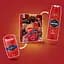 Подарочный набор для мужчин Old Spice Dark Captain: твердый дезодорант 50 мл + гель для душа 3 в 1 250 мл - миниатюра 3