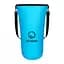 Гермомішок TSUNAMI Dry Pack 30 л водозахисний TS003 (P-5907739313270) - мініатюра 2