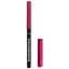 Мерехтливий олівець для очей Avon Соковита Фуксія/Fuchsia 0.35 г (494693276) - мініатюра 1