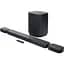 Акустическая система 7.1 JBL BAR 800 (JBLBAR800M2BLKEP) - миниатюра 1