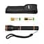 Ліхтар KONUS KONUSLIGHT-8 (120 Lm) Zoom/Flashing - мініатюра 3