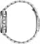 Годинник Citizen CA4610-85L - мініатюра 2