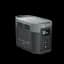 Зарядна станція EcoFlow Delta 2 Max (2048 Вт · год) - мініатюра 6
