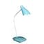Настільні лампи Splendid-Ray lighting Splendid-Ray 30-3863-16 - мініатюра 1