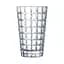 Ваза Cristal D'arques Paris Collectionneur, 27 см (L8279) - мініатюра 1